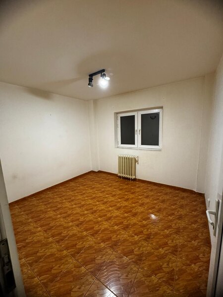 Iancului 5 minute metrou