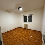 Iancului 5 minute metrou